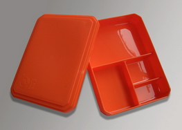 oSJ1-1 