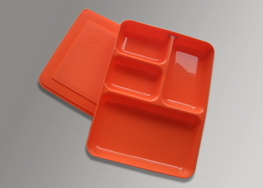 oSJ1-8A