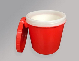 o(j)籣Ͱ