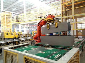 全球首個(gè)智能互聯(lián)工廠實(shí)現(xiàn)用戶網(wǎng)絡(luò)定制辦公用品