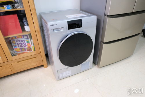 入住三年后，盤點提升幸福感的家電與辦公用品