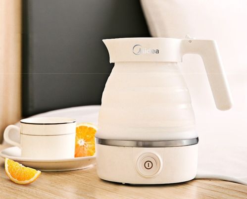 宿舍必備小功率家電清單 開(kāi)學(xué)季，打造溫馨舒適的小窩