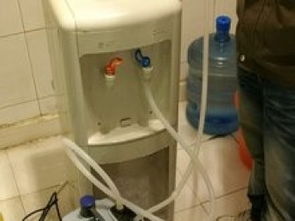 豐臺(tái)六里橋家電清洗公司 專業(yè)守護(hù)您的家庭健康