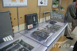 從舊家電到新循環 松下環保技術中心的啟示