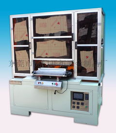 東莞市虎門開拓五金制品廠 以專業(yè)燙金工藝，點亮家電與辦公用品的精致之美