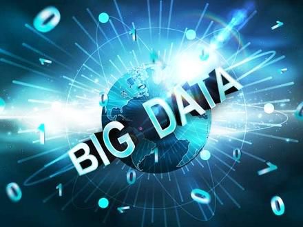 ibm發布的同態加密工具包離實用還相距甚遠