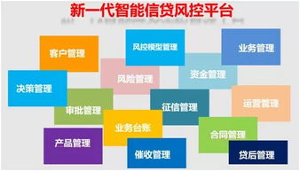 互聯(lián)網(wǎng)小貸暫停令近半年 16家公司累計(jì)增資超180億的行業(yè)重構(gòu)