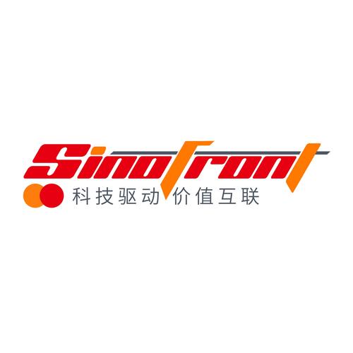 技術交流,技術轉讓,技術推廣;軟件開發;網絡技術服務;互聯網數據服