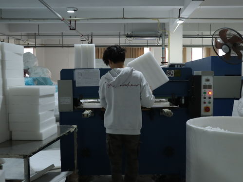 2026年5月更新 四川真空袋可靠供應(yīng)商盤點與深度推薦 ——聚焦技術(shù)咨詢與技術(shù)服務(wù)的實用選擇